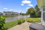 147 Wimbledon Way - Photo 30