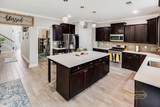 1410 Culbertson Ave. - Photo 10
