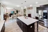 1410 Culbertson Ave. - Photo 11