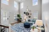 1410 Culbertson Ave. - Photo 2