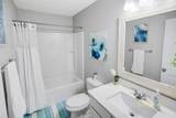 1410 Culbertson Ave. - Photo 25