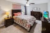 1410 Culbertson Ave. - Photo 26