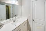 1410 Culbertson Ave. - Photo 27