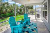 1410 Culbertson Ave. - Photo 30