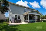 1410 Culbertson Ave. - Photo 31