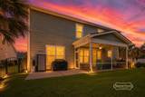 1410 Culbertson Ave. - Photo 32