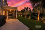 1410 Culbertson Ave. - Photo 34