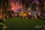 1410 Culbertson Ave. - Photo 35