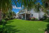 1410 Culbertson Ave. - Photo 36