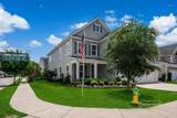 1410 Culbertson Ave. - Photo 37