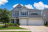 1410 Culbertson Ave. - Photo 38