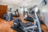 1410 Culbertson Ave. - Photo 40