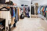 1410 Culbertson Ave. - Photo 8
