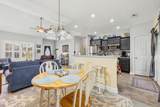 529 Irees Way - Photo 10