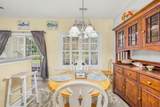529 Irees Way - Photo 11