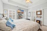 529 Irees Way - Photo 13