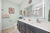 529 Irees Way - Photo 14
