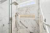 529 Irees Way - Photo 15