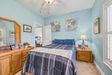 529 Irees Way - Photo 16