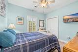 529 Irees Way - Photo 17