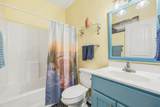 529 Irees Way - Photo 18