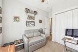 529 Irees Way - Photo 19