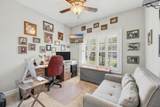529 Irees Way - Photo 20
