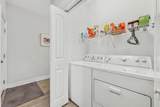 529 Irees Way - Photo 21