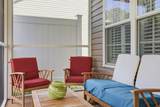 529 Irees Way - Photo 23