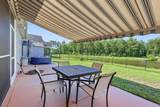 529 Irees Way - Photo 24
