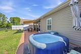 529 Irees Way - Photo 25