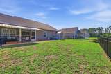 529 Irees Way - Photo 27