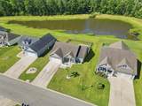 529 Irees Way - Photo 29