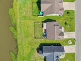 529 Irees Way - Photo 30