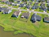 529 Irees Way - Photo 31