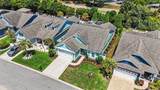 2366 Tidewatch Way - Photo 39