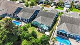 2366 Tidewatch Way - Photo 40