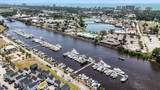 2366 Tidewatch Way - Photo 42