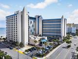 7100 N Ocean Blvd. - Photo 1