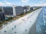 7100 N Ocean Blvd. - Photo 10
