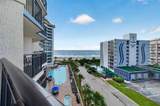 7100 N Ocean Blvd. - Photo 12