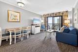 7100 N Ocean Blvd. - Photo 13