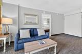 7100 N Ocean Blvd. - Photo 14