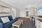 7100 N Ocean Blvd. - Photo 15