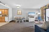 7100 N Ocean Blvd. - Photo 16