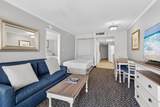 7100 N Ocean Blvd. - Photo 17