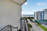 7100 N Ocean Blvd. - Photo 18