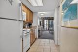 7100 N Ocean Blvd. - Photo 19