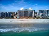 7100 N Ocean Blvd. - Photo 2