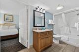 7100 N Ocean Blvd. - Photo 21